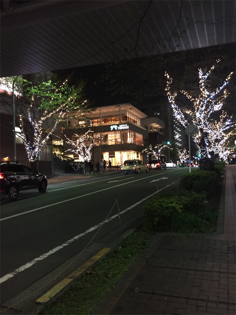 f:id:kontakex:20181110222317j:image
