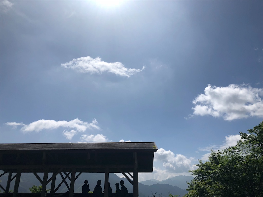 f:id:kontaro0321:20180611133937j:image f:id:kontaro0321:20180611133937j:image