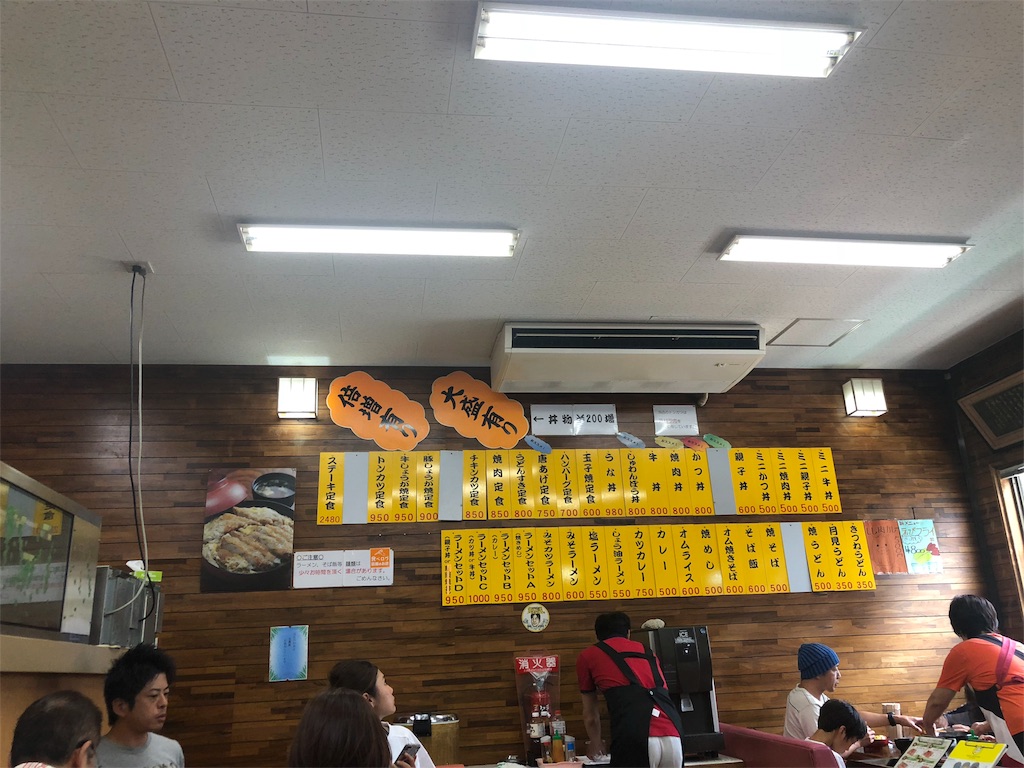 f:id:kontaro0321:20180611134029j:image f:id:kontaro0321:20180611134029j:image