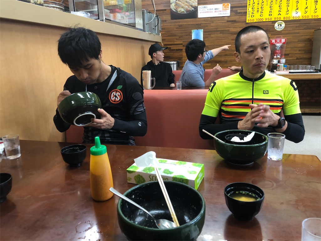 f:id:kontaro0321:20180611134100j:image f:id:kontaro0321:20180611134100j:image
