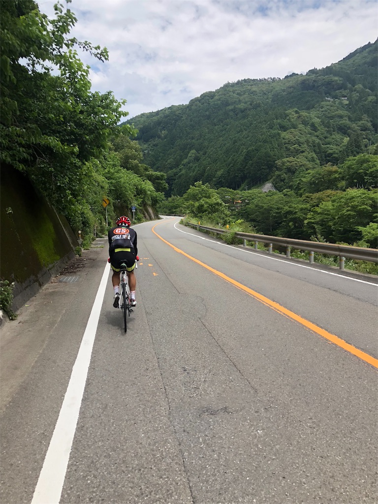 f:id:kontaro0321:20180611134239j:image f:id:kontaro0321:20180611134239j:image
