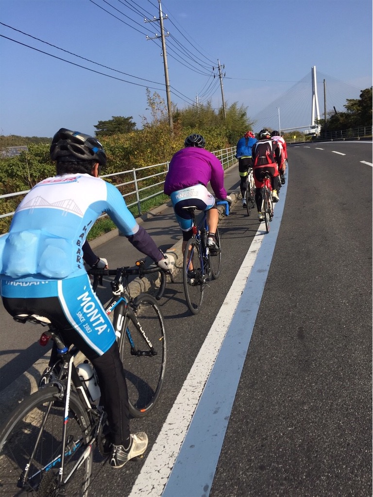 f:id:kontaro0321:20181119164711j:image f:id:kontaro0321:20181119164711j:image