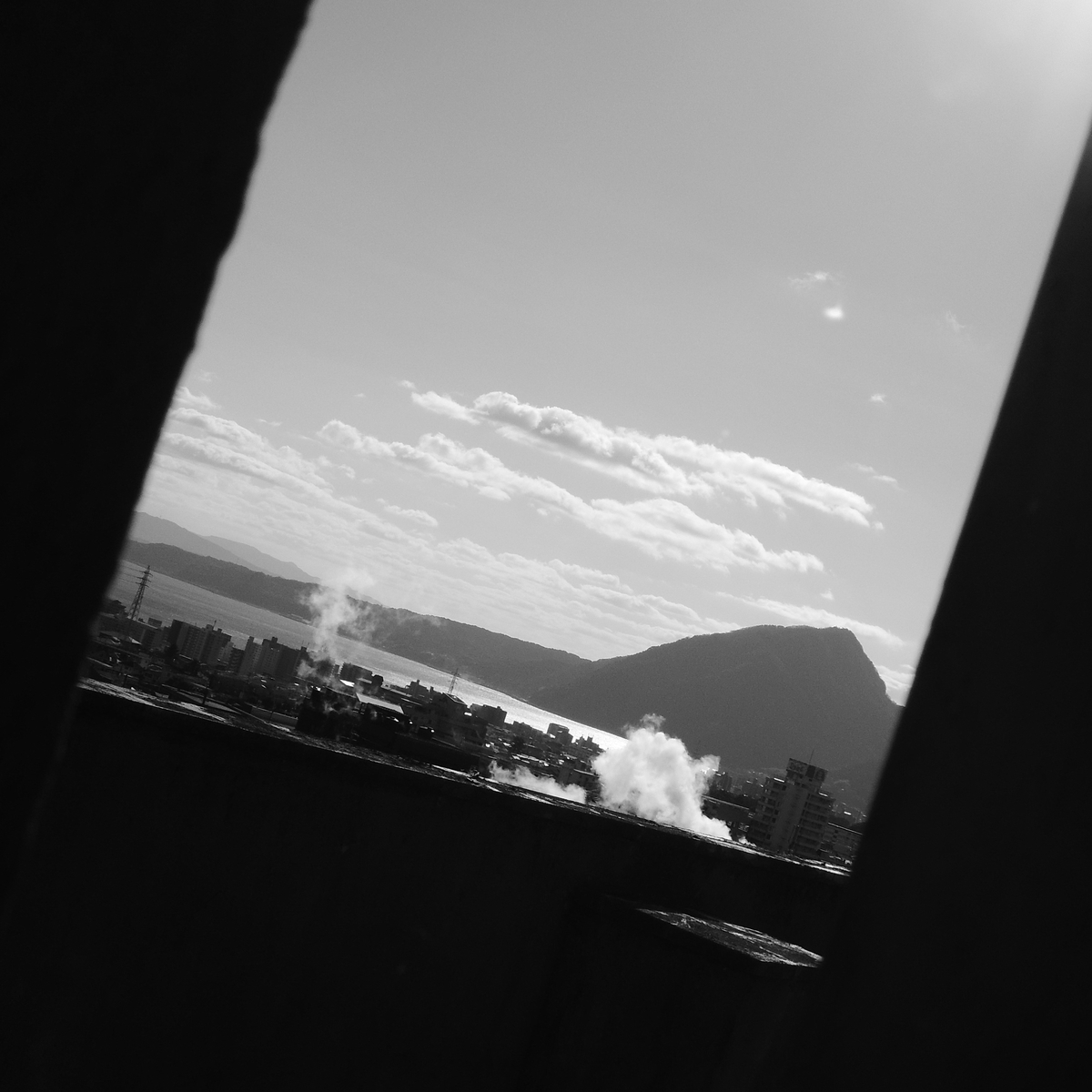 f:id:kontarou3300:20211218141820j:plain