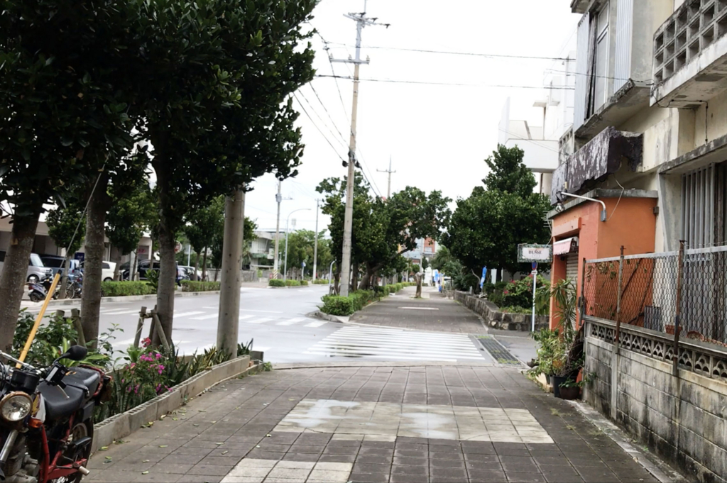 f:id:kontei:20170227222410j:plain f:id:kontei:20170227222410j:plain