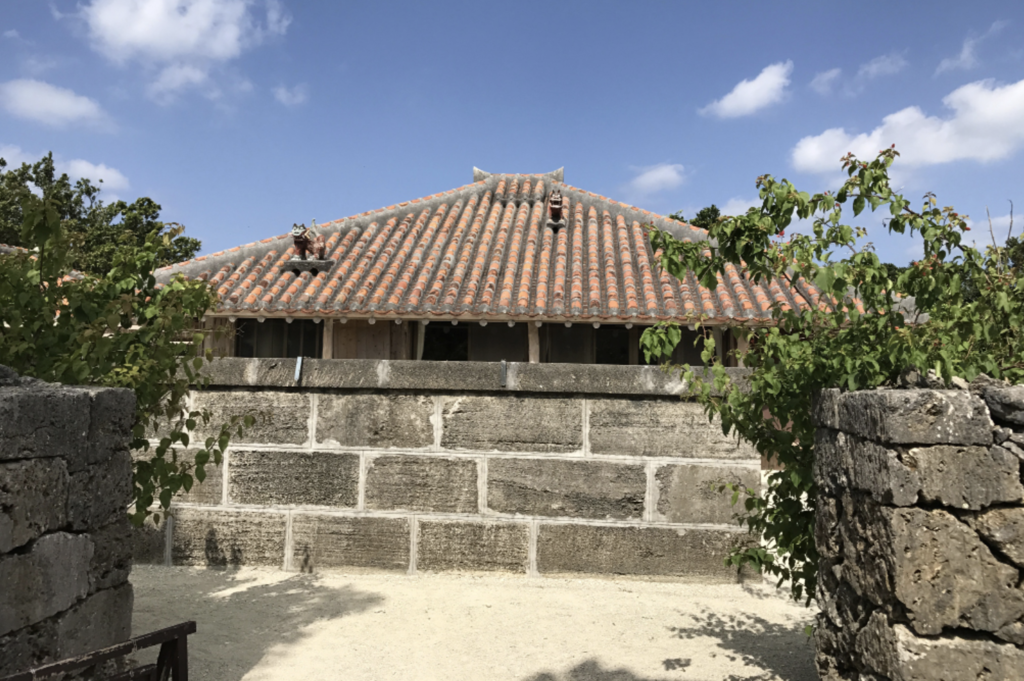 f:id:kontei:20170227224514p:plain f:id:kontei:20170227224514p:plain
