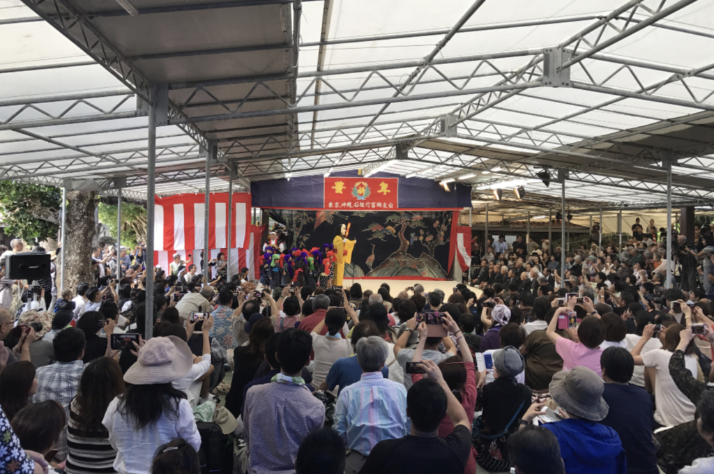 f:id:kontei:20170227224825p:plain f:id:kontei:20170227224825p:plain