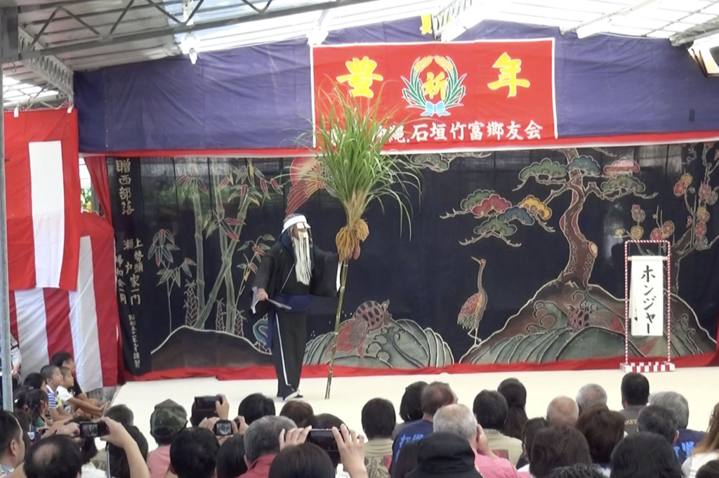 f:id:kontei:20170227224909j:plain f:id:kontei:20170227224909j:plain