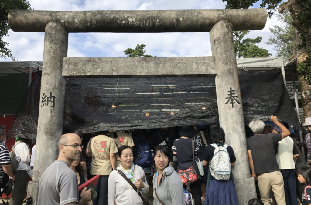 f:id:kontei:20170227225241p:plain f:id:kontei:20170227225241p:plain