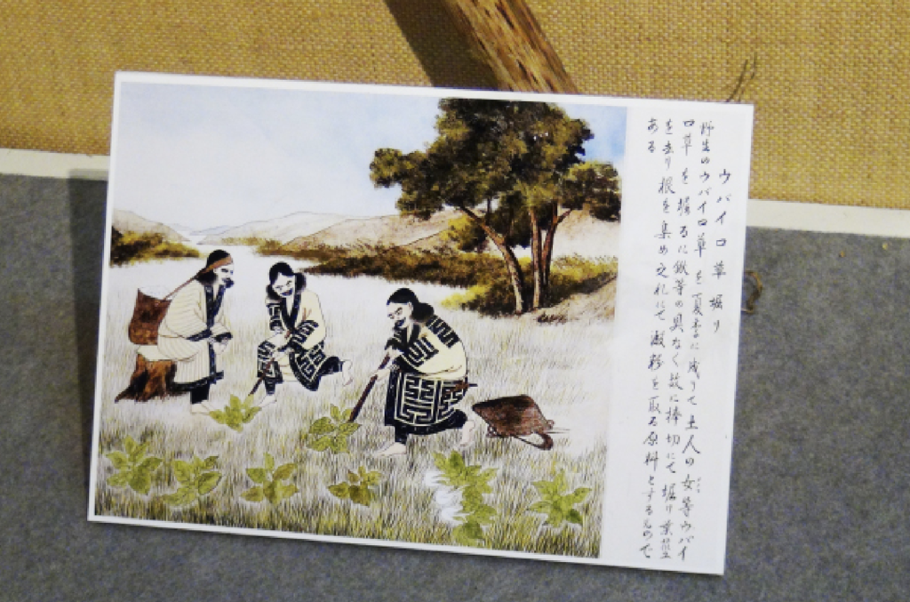 f:id:kontei:20170227230123p:plain f:id:kontei:20170227230123p:plain