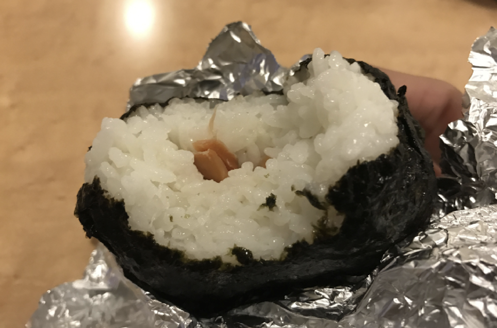 f:id:kontei:20170227230242p:plain f:id:kontei:20170227230242p:plain