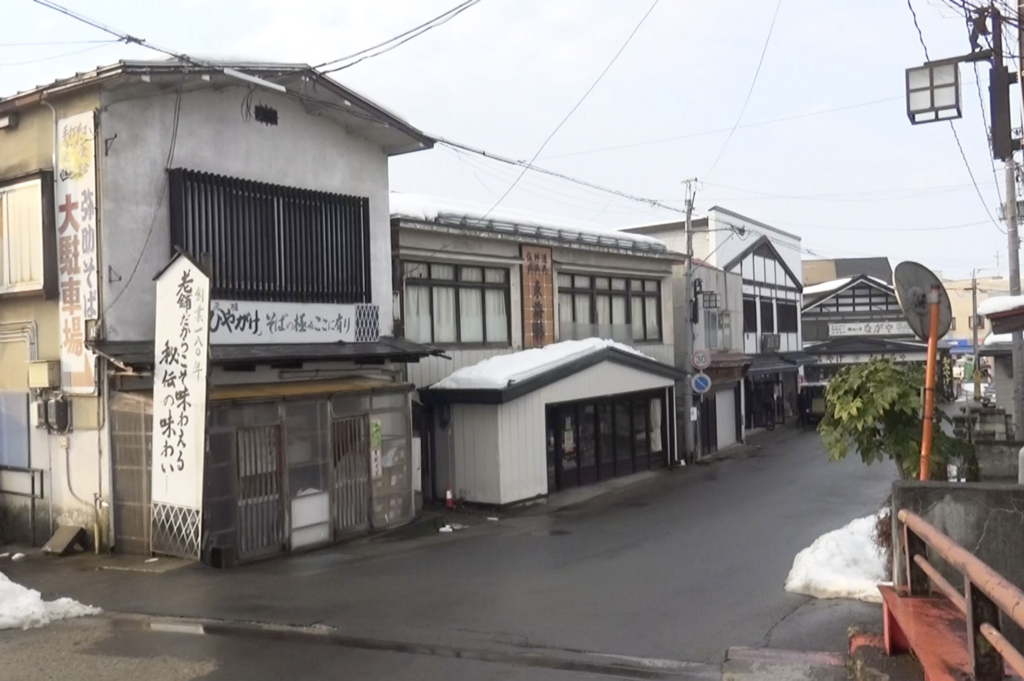 f:id:kontei:20170227230613j:plain f:id:kontei:20170227230613j:plain
