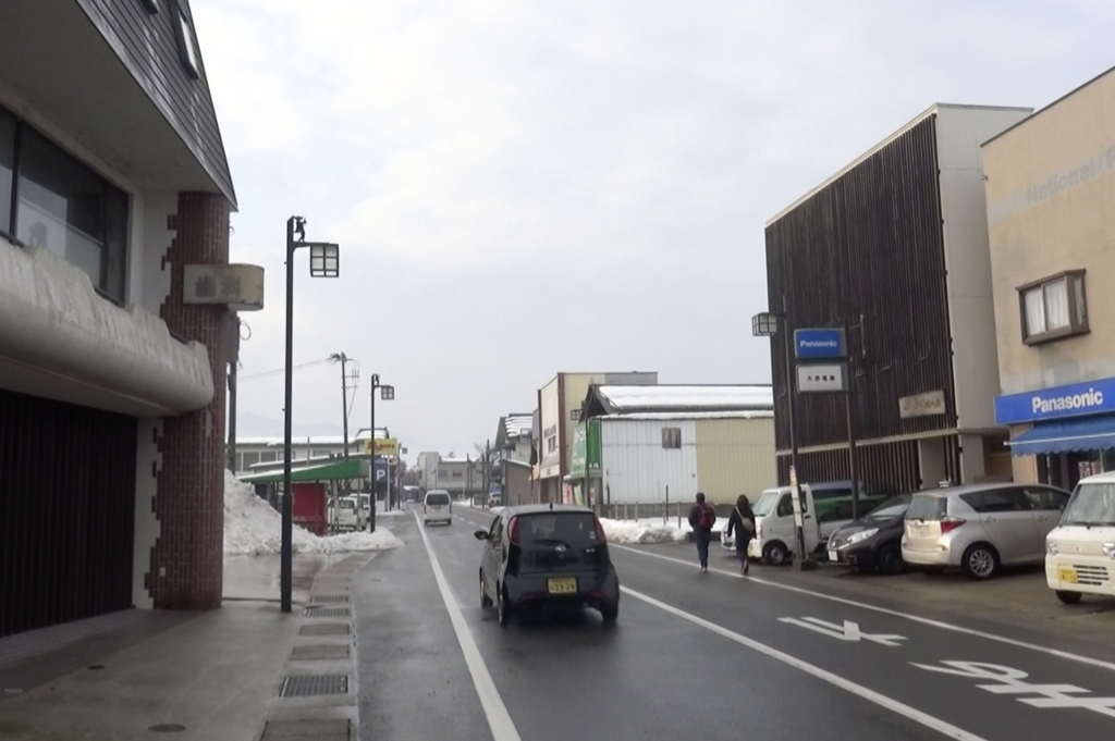 f:id:kontei:20170227230618j:plain f:id:kontei:20170227230618j:plain