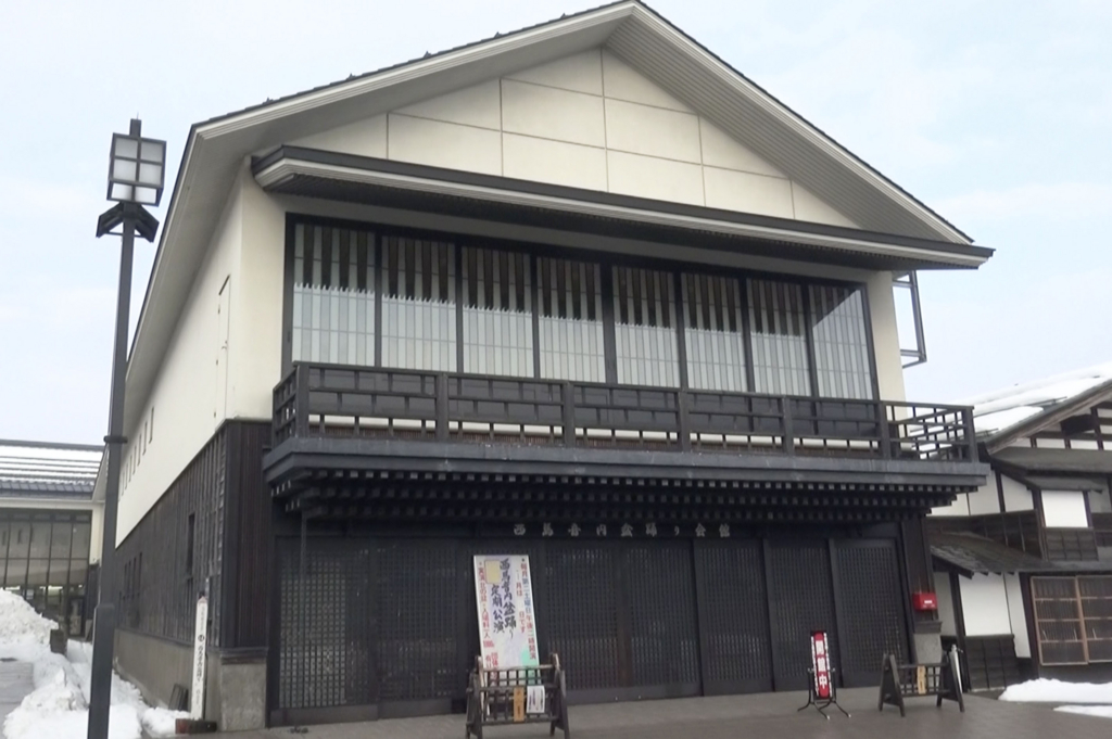 f:id:kontei:20170227230656j:plain f:id:kontei:20170227230656j:plain