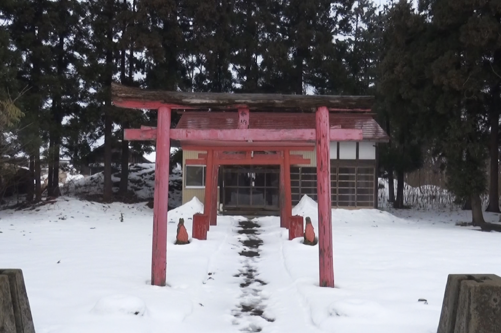 f:id:kontei:20170227230818p:plain f:id:kontei:20170227230818p:plain