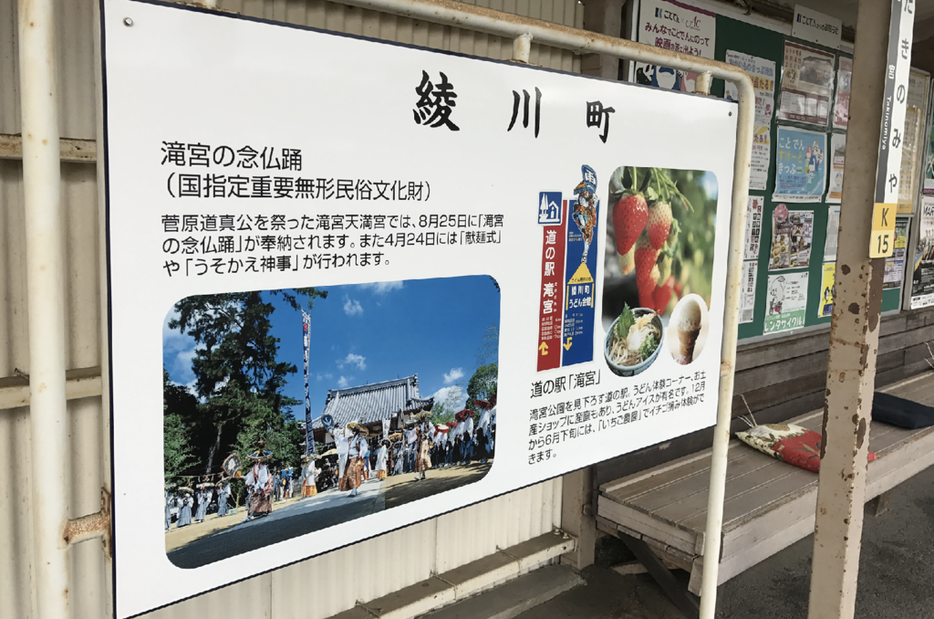 f:id:kontei:20170227231423p:plain f:id:kontei:20170227231423p:plain