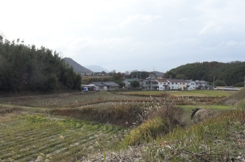 f:id:kontei:20170227231624p:plain f:id:kontei:20170227231624p:plain