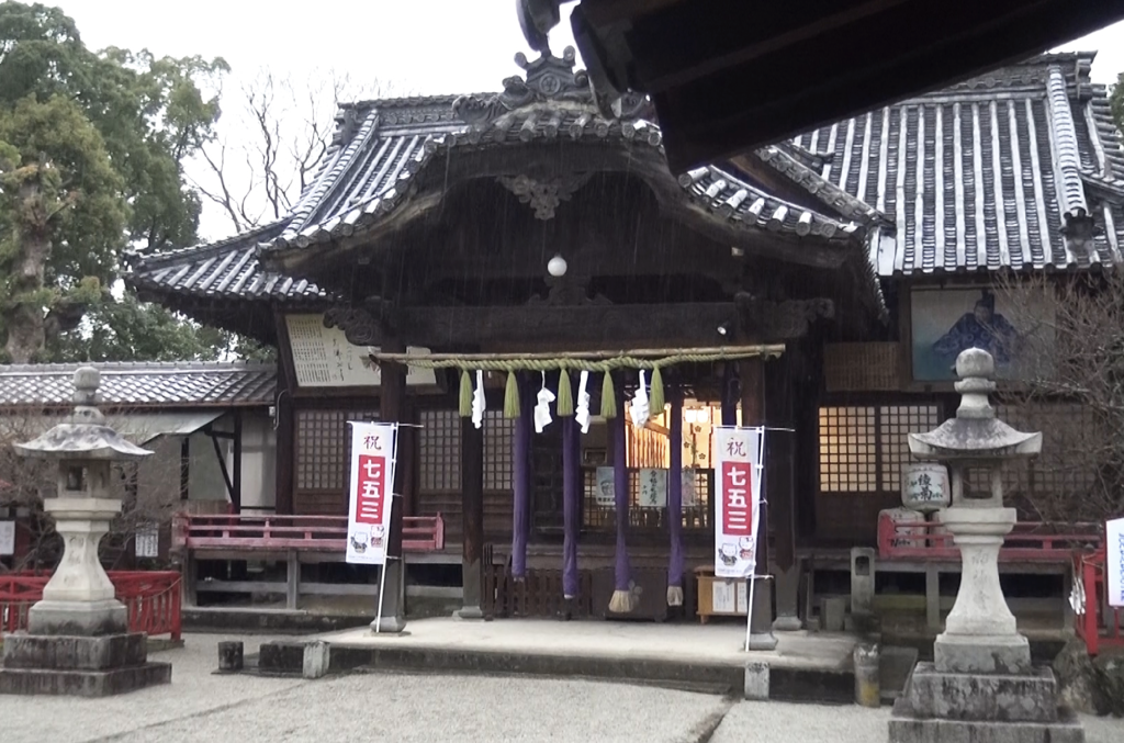 f:id:kontei:20170227231717p:plain f:id:kontei:20170227231717p:plain