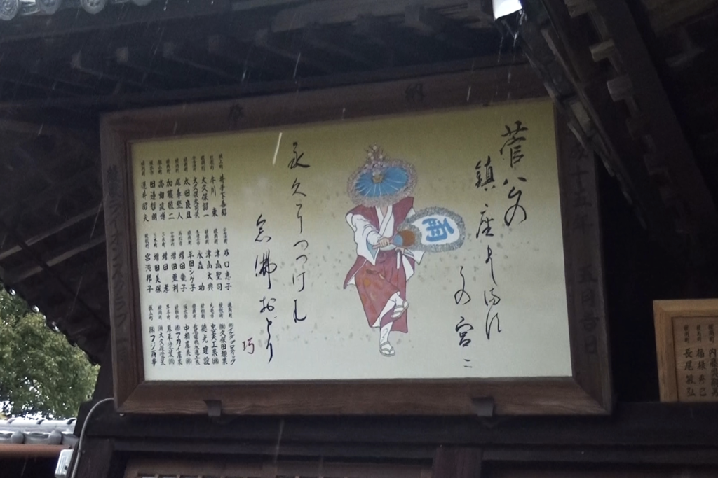 f:id:kontei:20170227231725p:plain f:id:kontei:20170227231725p:plain