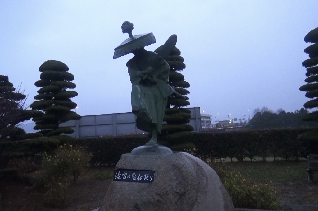 f:id:kontei:20170227231731p:plain f:id:kontei:20170227231731p:plain