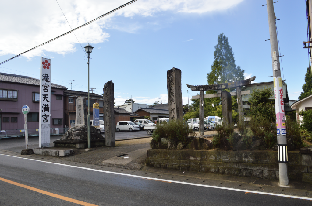 f:id:kontei:20170227231855p:plain f:id:kontei:20170227231855p:plain