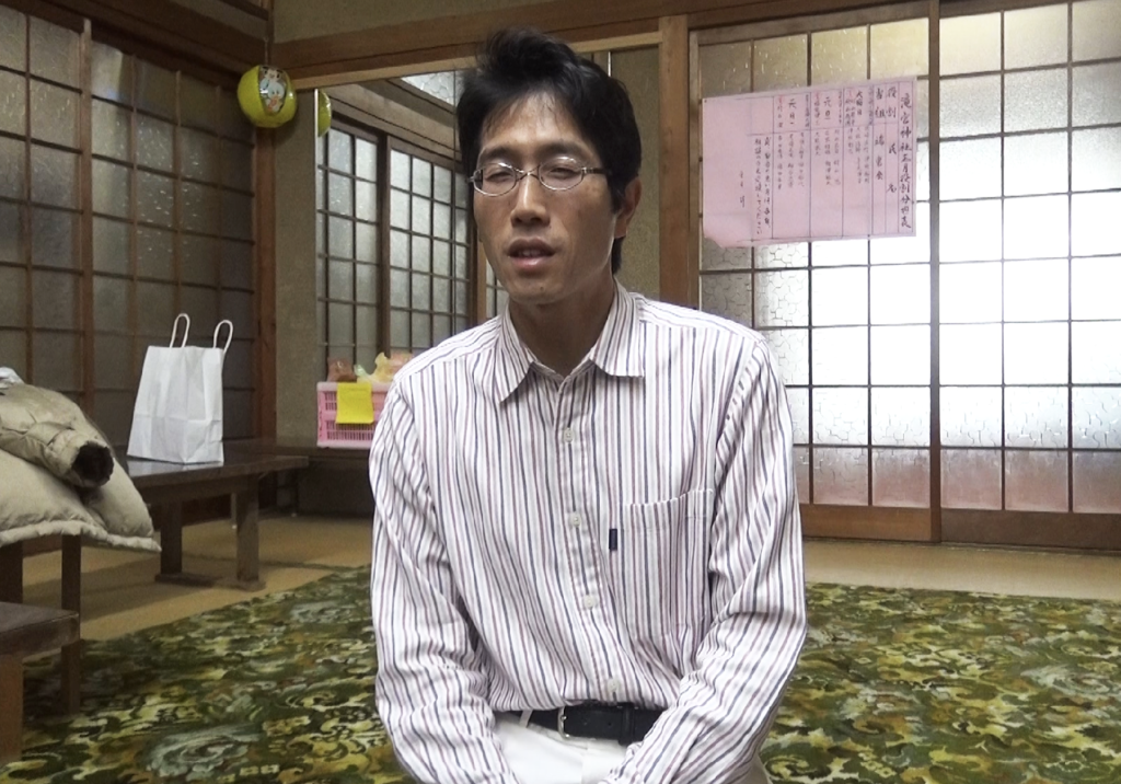 f:id:kontei:20170227231930p:plain f:id:kontei:20170227231930p:plain