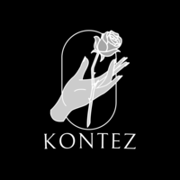 f:id:kontez:20190826145647p:plain