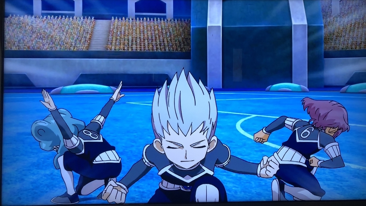 f:id:konton_hakusai:20211001131502j:plain