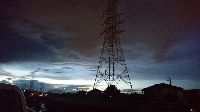 f:id:kontonsan:20160906193035j:plain