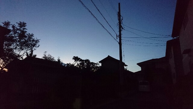 f:id:kontonsan:20160910064258j:plain