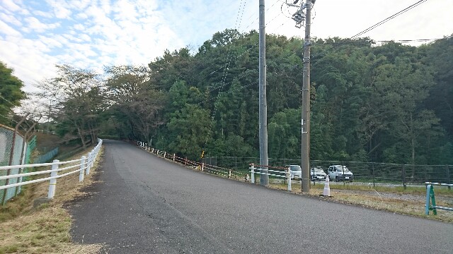 f:id:kontonsan:20161010075141j:plain f:id:kontonsan:20161010075141j:plain