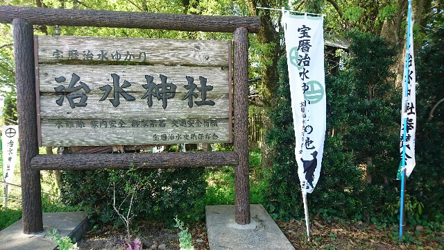 f:id:kontonsan:20170502134320j:plain f:id:kontonsan:20170502134320j:plain