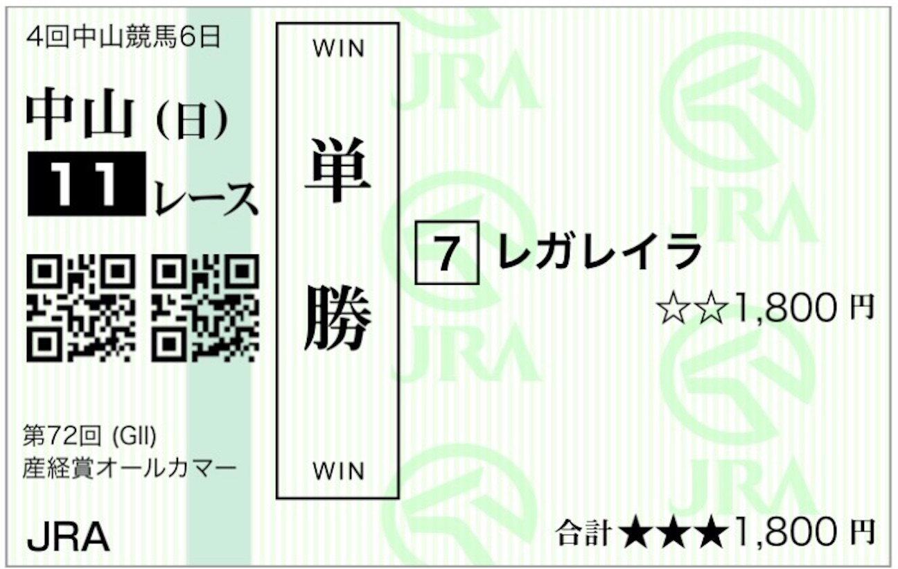 f:id:kontreirukontreiru:20260920095801j:image f:id:kontreirukontreiru:20260920095801j:image