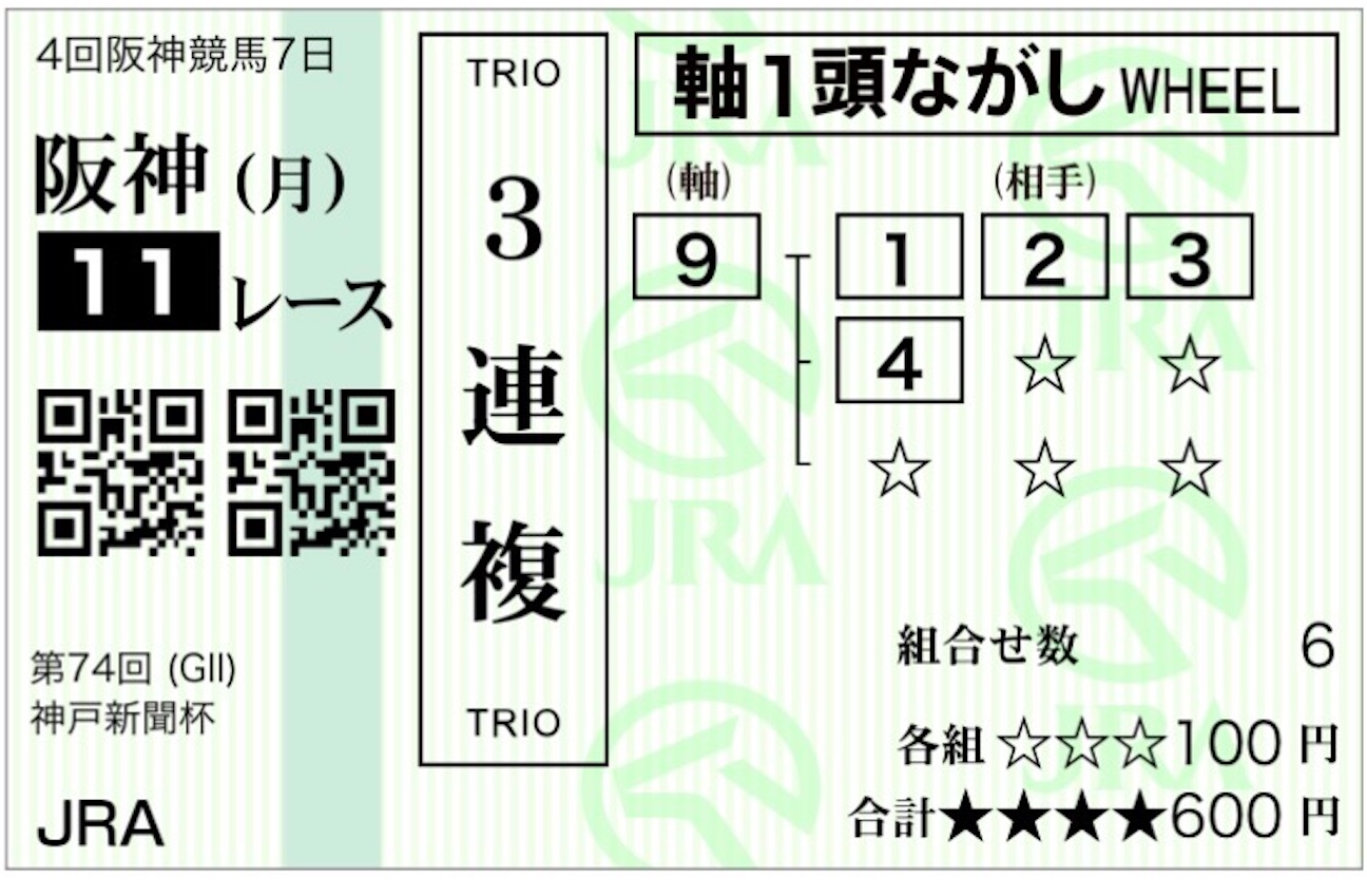 f:id:kontreirukontreiru:20260921081630j:image f:id:kontreirukontreiru:20260921081630j:image