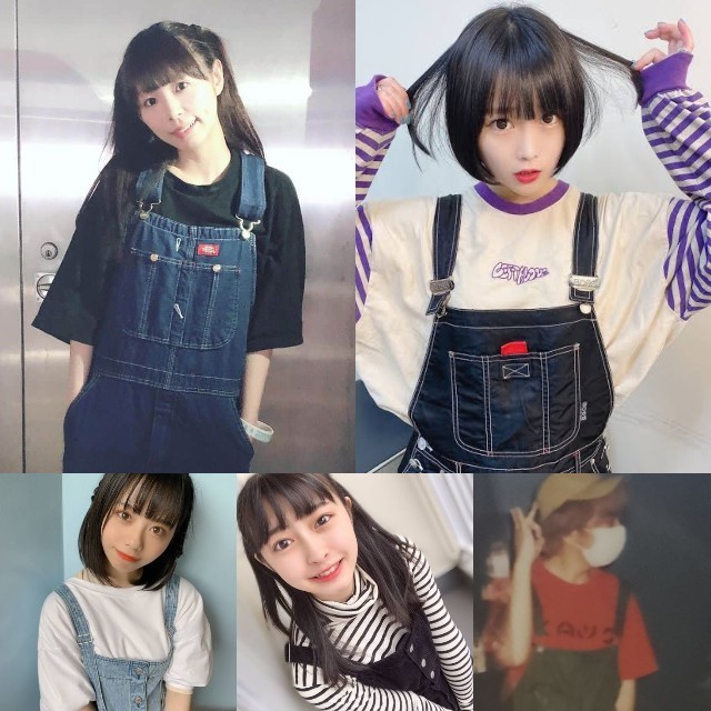 f:id:kontsuyo321:20220615045542j:image