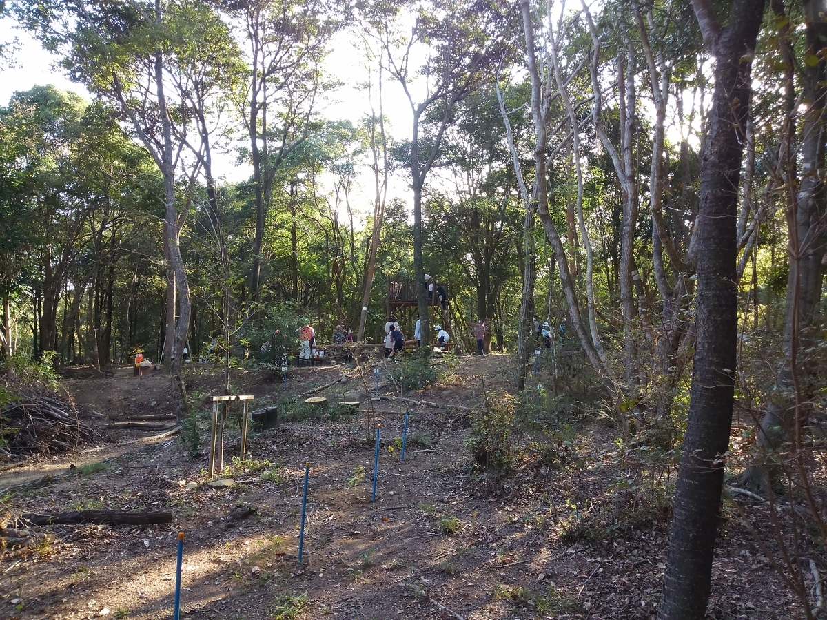 f:id:kontyuroujin:20201015083832j:plain