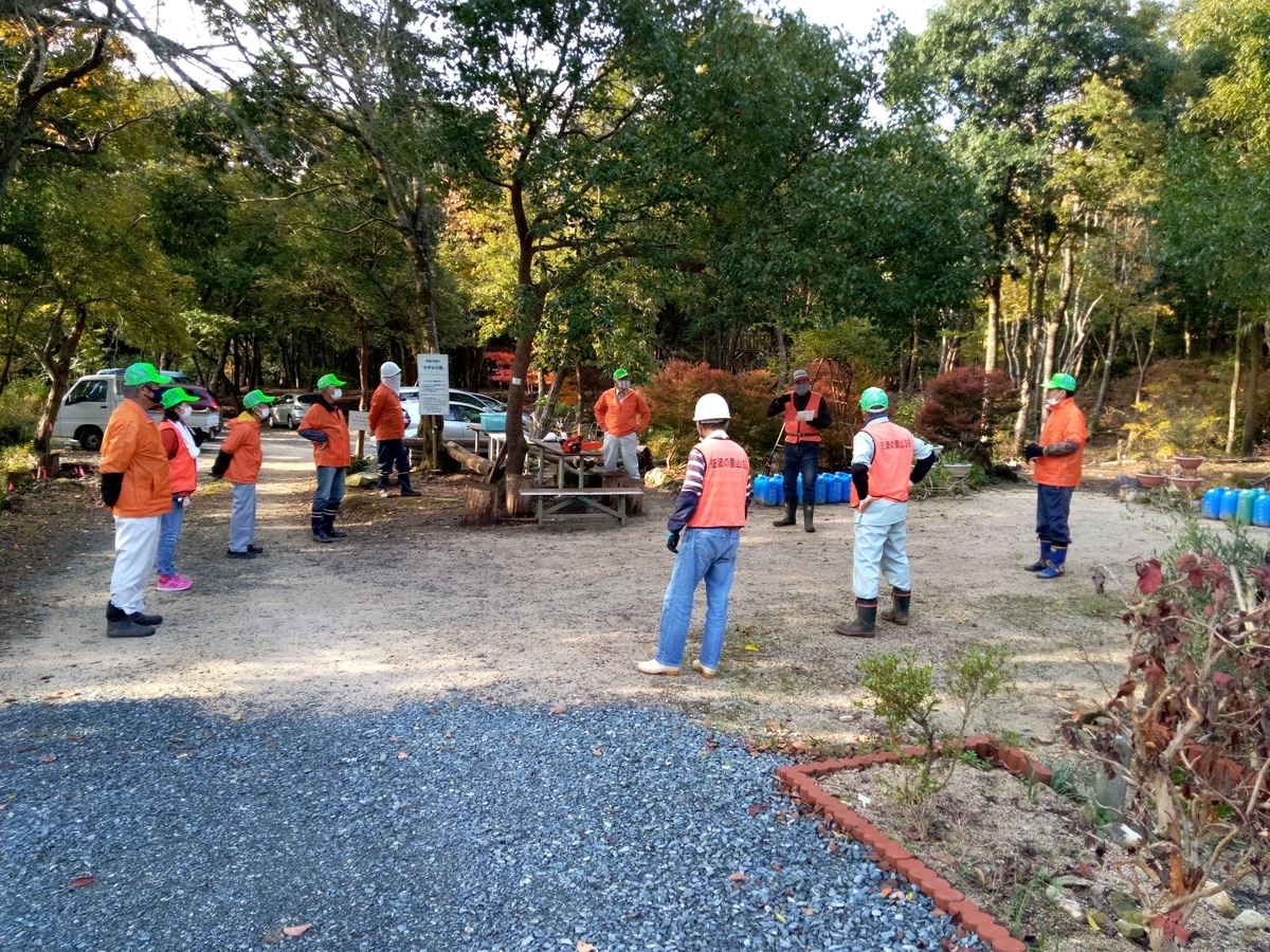 f:id:kontyuroujin:20211114163907j:plain