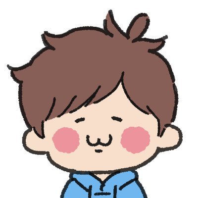 f:id:kony808:20200729170917j:plain