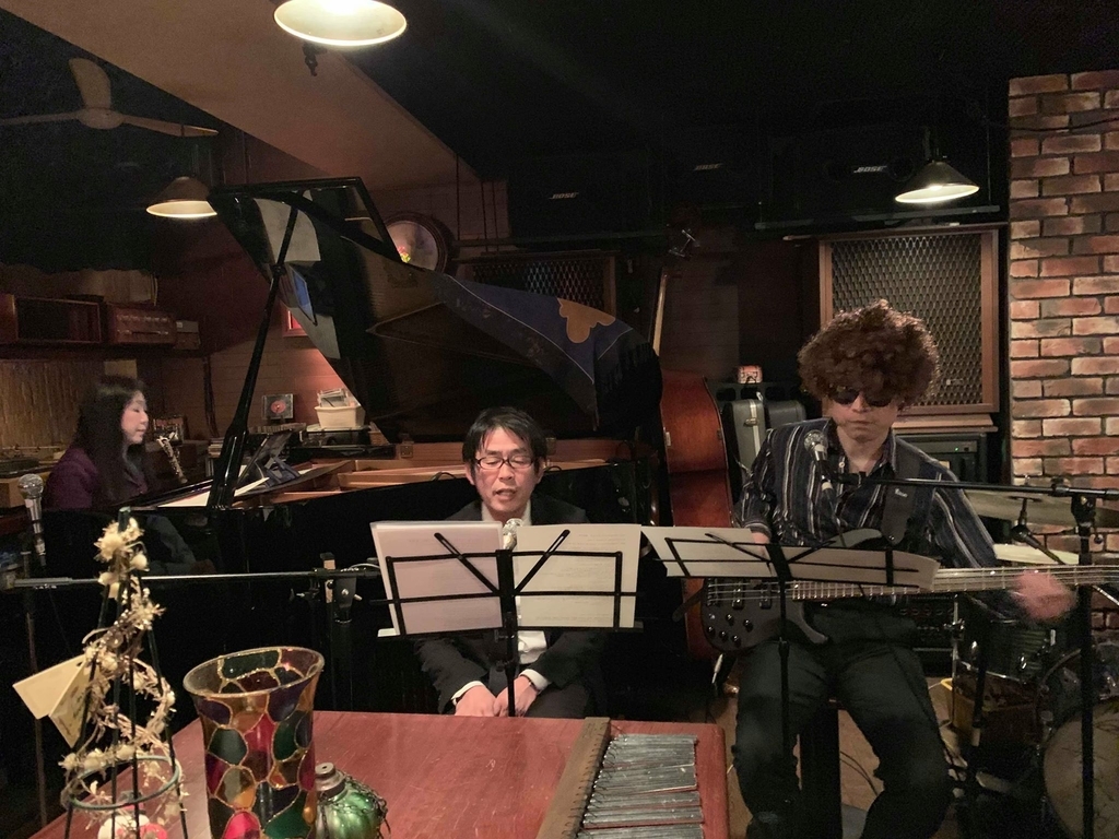 f:id:konyawasaiko:20190224175646j:plain f:id:konyawasaiko:20190224175646j:plain