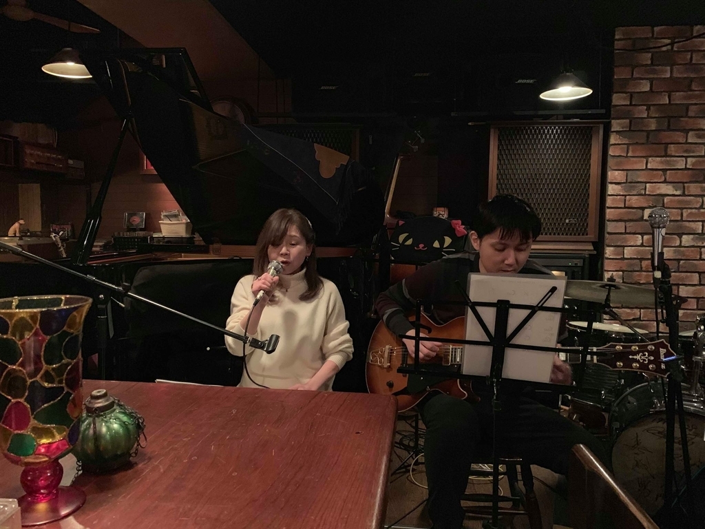 f:id:konyawasaiko:20190224180213j:plain f:id:konyawasaiko:20190224180213j:plain