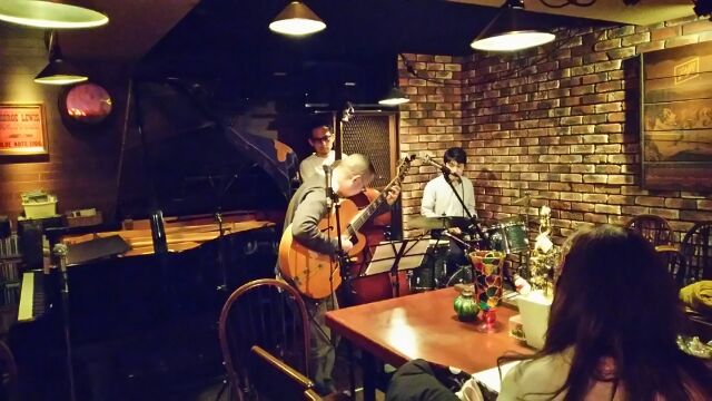 f:id:konyawasaiko:20190224181547j:plain f:id:konyawasaiko:20190224181547j:plain