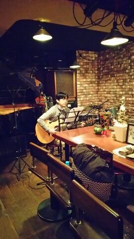 f:id:konyawasaiko:20190224182128j:plain f:id:konyawasaiko:20190224182128j:plain