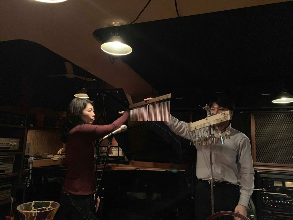 f:id:konyawasaiko:20190224182438j:plain f:id:konyawasaiko:20190224182438j:plain