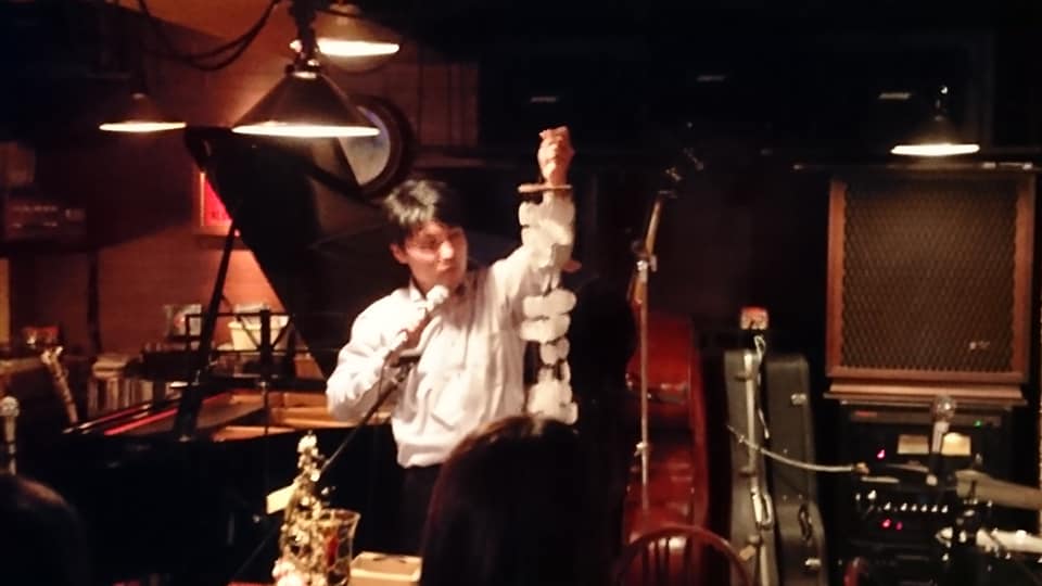 f:id:konyawasaiko:20190224182458j:plain f:id:konyawasaiko:20190224182458j:plain