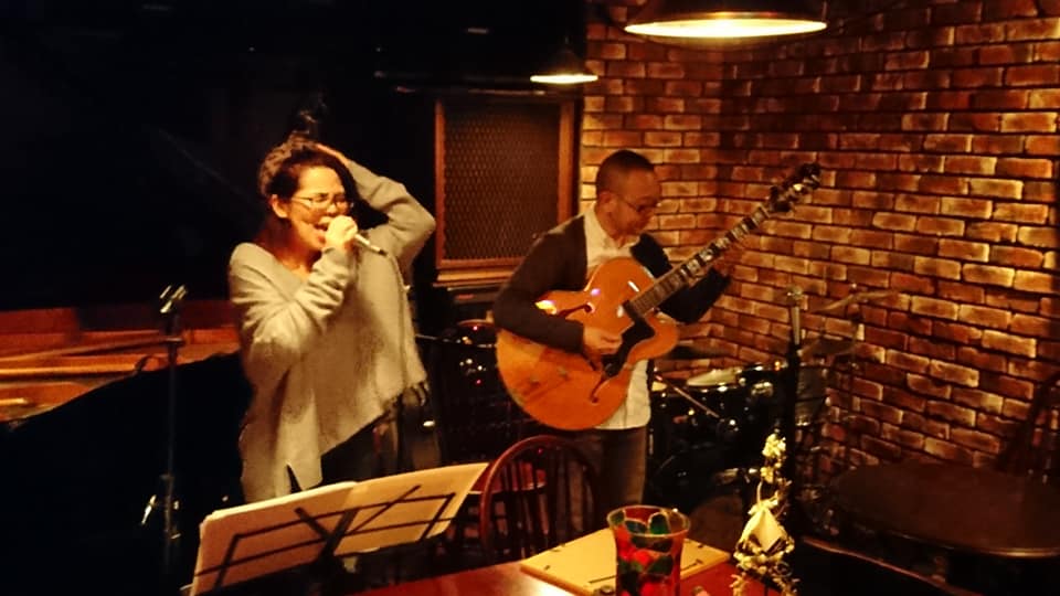 f:id:konyawasaiko:20190224182738j:plain f:id:konyawasaiko:20190224182738j:plain