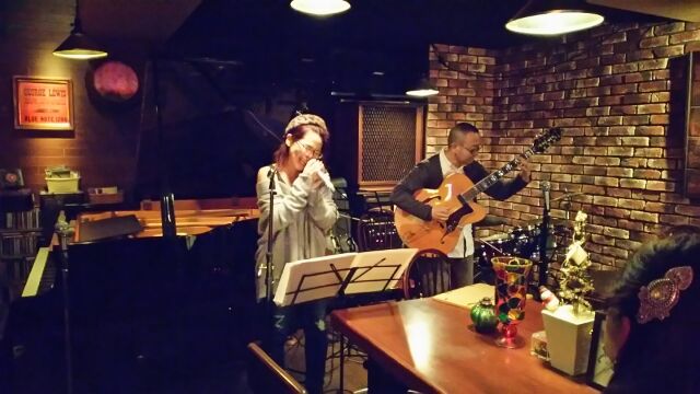 f:id:konyawasaiko:20190224182758j:plain f:id:konyawasaiko:20190224182758j:plain