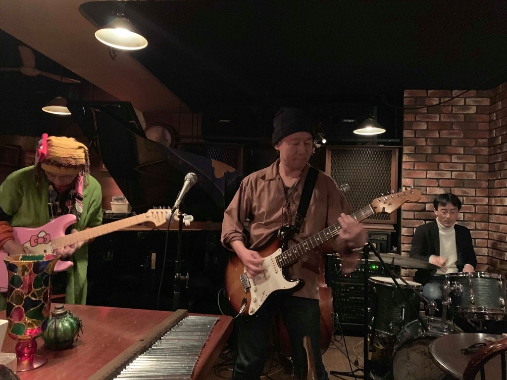 f:id:konyawasaiko:20190224183335j:plain f:id:konyawasaiko:20190224183335j:plain