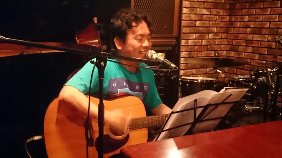 f:id:konyawasaiko:20190427135840j:plain f:id:konyawasaiko:20190427135840j:plain