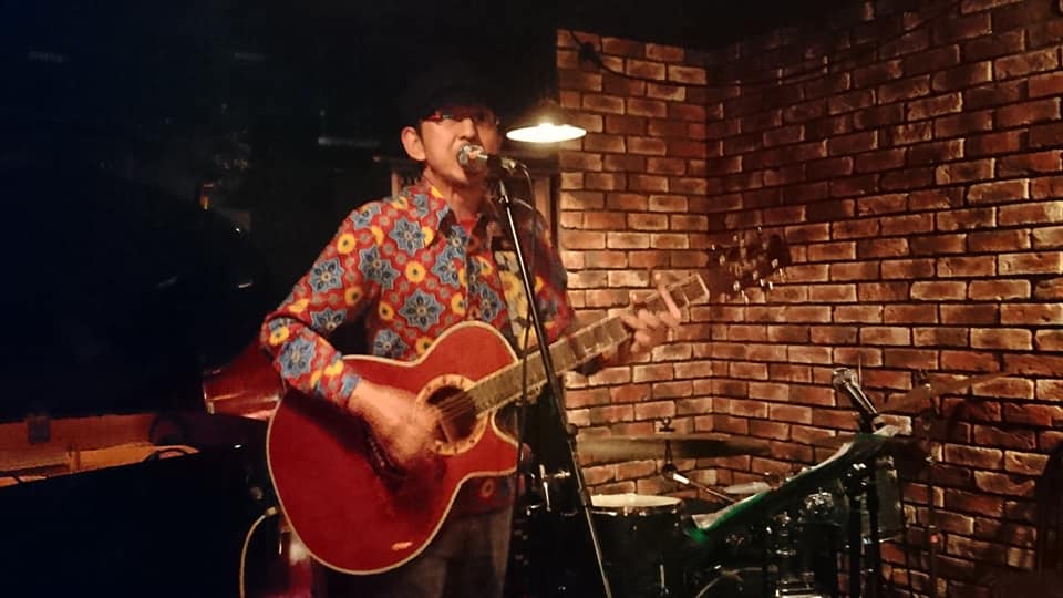f:id:konyawasaiko:20190427140116j:plain f:id:konyawasaiko:20190427140116j:plain