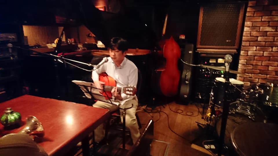 f:id:konyawasaiko:20190427140316j:plain f:id:konyawasaiko:20190427140316j:plain