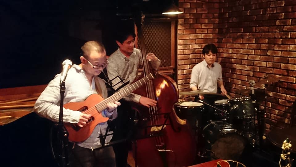 f:id:konyawasaiko:20190427140431j:plain f:id:konyawasaiko:20190427140431j:plain